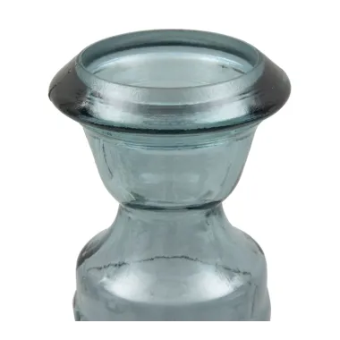 P/CAND Szkło Pochodzące z Recyklingu LIGHT 17X55 cm (PRODUKOWANE W HISZPANII)